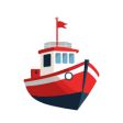 Expert Yacht Delivery Solutions Across New Zealand